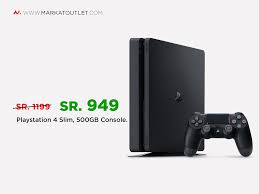 Pin On Buy Playstation Saudi Arabia