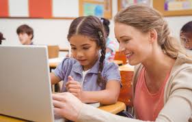 We would like to create the best teaching services for the students and help. 3 Ways To Build Better Educational Technology Processes For Teaching And Learning Online Teaching Jobs