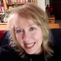 20+ "Kara Pierce" profiles