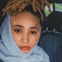 Lakeisha Monroe's Instagram, Twitter & Facebook