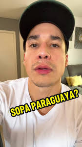 Tiemblan las tiktokers de cocina @Gia Alfieri-Recetas👩‍🍳 @Mi Corazón de  Arroz JAJAJAJAJAJA #masterchef #sopaparaguaya #humorparaguayo🇵🇾  #tiktokparaguay🇵🇾