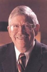 Nuclear Expert and AIChE Member Richard Lahey Provides Perspective