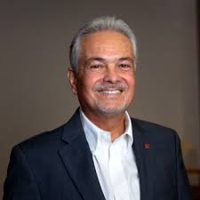 Mike Kittelson's Instagram, Twitter & Facebook