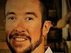 Jacob Anderson Obituary (1989