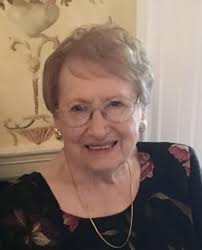 Most Recent Obituaries