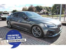 Image result for Daytona Gray 2024 A5