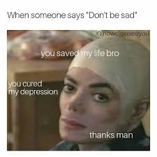 Heehee Michael Jackson Funny Michael Jackson Funny Memes Michael Jackson Quotes