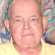 Search Richard Rhoades Obituaries and Funeral Services