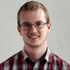 Queensland Maroons beat Sky Blues 22-6 in Women's State of Origin decider  in Townsville