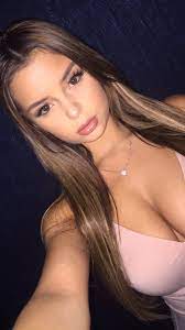 Simply color from schwarzkopf allows you to color your hair without compromise! Demi Rose On Twitter This Hair Colour Like Or Prefer It Dark