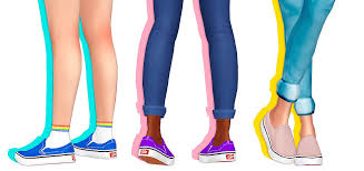 110k views · 1 year ago. ØµØ¹Ø¨Ø© Ø§Ù„Ù…Ù†Ø§Ù„ ØµØ§Ø±Ù… Ù…Ø¶Ø·Ø±Ø¨ Sims 4 Male Vans Shoes Turanapartotel Com