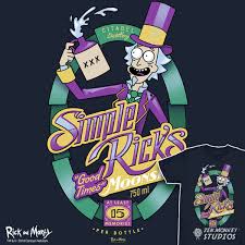 Rick and morty in the eternal nightmare machine. Available Licensed Rick And Morty Shirts Not Found Anywhere Else Rick And Morty Rick Morty