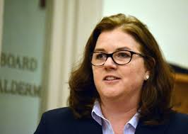 Fatal crash suspect wants trial moved