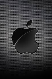 Maybe you would like to learn more about one of these? Apple Logo Iphone Wallpaper Hd 4k Download