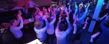 Sie suchen einen hochzeit dj, der ein stilvolles auftreten, eine exklusive auf ihre hochzeit abgestimmte musikauswahl hat und ihre einzigartige hochzeitfeier als hochzeit dj zu einer. Dj Eddi Dj Mainz Wiesbaden Alzey Saulheim Worrstadt Nieder Olm