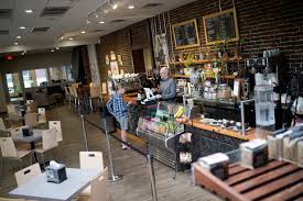 Shop our silver gift designed gift card from vanilla gift. How To Support Restaurants In Knoxville During Coronavirus Pandemic