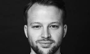 Immer auf dem neuesten Stand