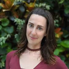 Kristen Collison CPA, CMA