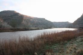 We did not find results for: James M Robb Colorado River State Park Wikipedia