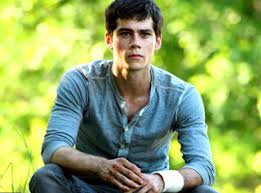 Dylan grew up in springfield township, union county, new jersey, before moving with his family to hermosa beach, california when he was 12 years old. Dylan O Brien Best Movies Tv Shows