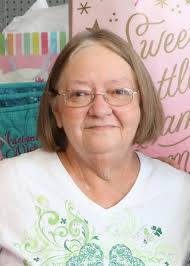 Janice Elaine “Jan” Welch Golden (1950-2021)