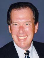 Obituary of William Michael HERMAN