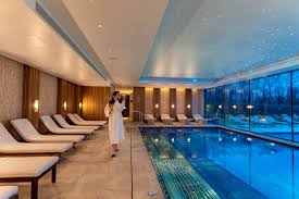 Luxury spa day packages in north yorkshire dales, luxury treatments and massages with use of pools and saunas. Spa Breaks Spa Days Spa Weekends Holidays Spa Deals