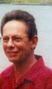 Carl Watson Obituary (1952