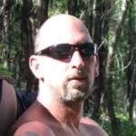 Obituaries Search for Raymond Bruce