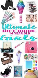 Birthday Gifts For 22 Year Old Female Best Gifts 14 Year Old Girls Top Gift Ideas That 14 Yr Old Girls Will Love Fi Cool Gifts For Teens Birthday Presents For Teens Birthday Gifts For Best Friend
