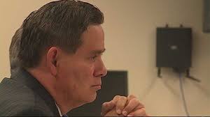 Councilor proposes jail time for minimum wage violators