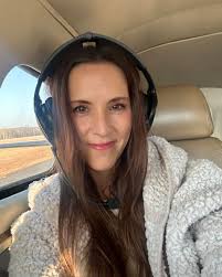 Above the Clouds with Frontier Airlines nonstop from ISP to Myrtle Beach,  Orlando, Palm Beach & Tampa. Fort Lauderdale resumes soon! #travelfinds  #summervibes #quicktrips #flymacarthur #rosathepinkheadedwarbler 🤍☁️✈️  https://flights.flyfrontier ...