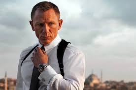 The latest lifestyle | daily life news, tips, opinion and advice from the sydney morning herald covering life and relationships, beauty, fashion, health & wellbeing Daniel Craig Turns Down 68m Offer To Star In Next James Bond Film