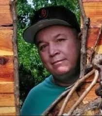 Frederick Eubanks Obituary