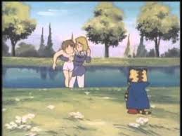 Read the story and for more fun check out downloads section for colouring pages. Saban S My Favorite Fairy Tales Puss In Boots U Youtube