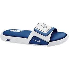 Pin By Angie Fehl On Did You See The Shoes Mens Nike Shoes Mens Sandals Fashion Mens Black Dress Shoes