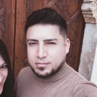 300+ "Edison Alvarez" profiles