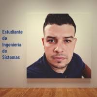 20+ "Edward Serrano" profiles