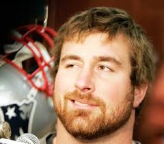 Matt Light avoids suspension for scrap