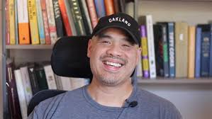 eyJidWNrZXQiOiJ0c2wtaW1hZ2VzLXByb2R1Y3Rpb24iLCJrZXkiOiJ2YXJpYW50X2ltYWdlcy83NDQxNTc5L29yaWdpbmFsL2NoZWZ0dWRhdmlkcGh1LXRoZS1tZW1vcnktb2YtdGFzdGUtc2lnbmVkLmpw  ...