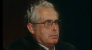 Biografia de Carlos Brito