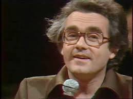 Télé française années 70... et autres: Top à Caterina Valente : 17/06/1972