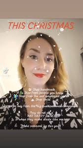 Massive thank you to all those in the group who have followed my wee craft  creations journey since Lockdown. You folks have been a massive support to  me 🫶🏼 Thank You For