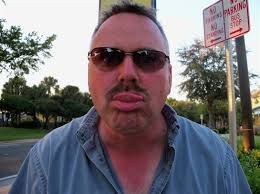 Obituary of Michael Maher