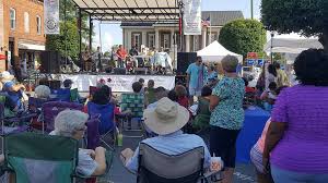 Thank you to everyone who...