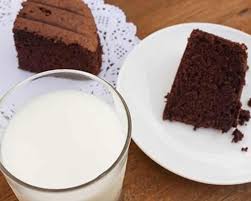 Faire préchauffer le four à 180°c, thermostat 6. Gateau Au Yaourt Et Au Chocolat Au Thermomix Recette Thermomix