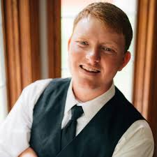 Waukee, Iowa Real Estate Agents