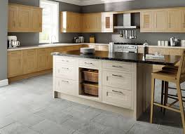 Dengan menawarkan beragam desain mengagumkan yang bisa dimiliki oleh siapa saja. Kitchen Set Murah Tangerang Murah Dan Berkualitas
