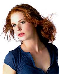 Jessica Greco's Instagram, Twitter & Facebook