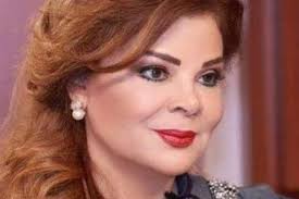 الثلاثاء 20 يوليو 2021 | 00:08 كتب : Ø¨Ø¹Ø¯ Ø¥ØµØ§Ø¨Ø© Ø±Ø¬Ø§Ø¡ Ø§Ù„Ø¬Ø¯Ø§ÙˆÙŠ ØµÙØ§Ø¡ Ø£Ø¨Ùˆ Ø§Ù„Ø³Ø¹ÙˆØ¯ ØªØ¬Ø±ÙŠ ÙØ­Øµ ÙƒÙˆØ±ÙˆÙ†Ø§ Ø§Ù„ÙˆÙƒÙŠÙ„ Ø§Ù„Ø§Ø®Ø¨Ø§Ø±ÙŠ